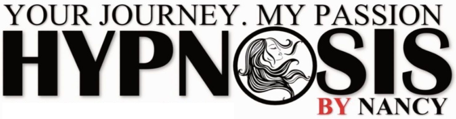 logo_03